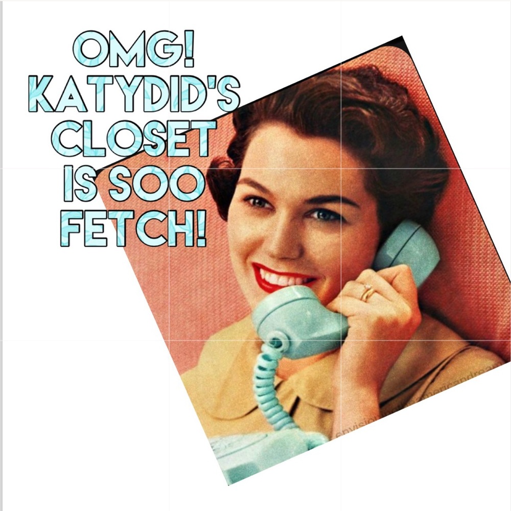 Michael Michael Kors python embossed leather Hobo… - image 4